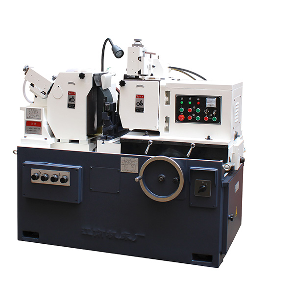 MT1050 產品圖
